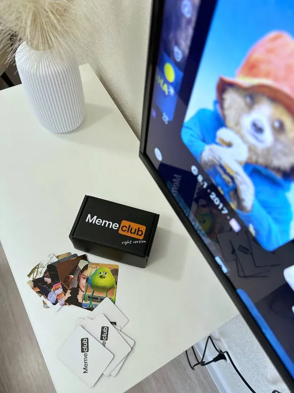 Квартира Квартира Уютная студия в центре — Ярославль