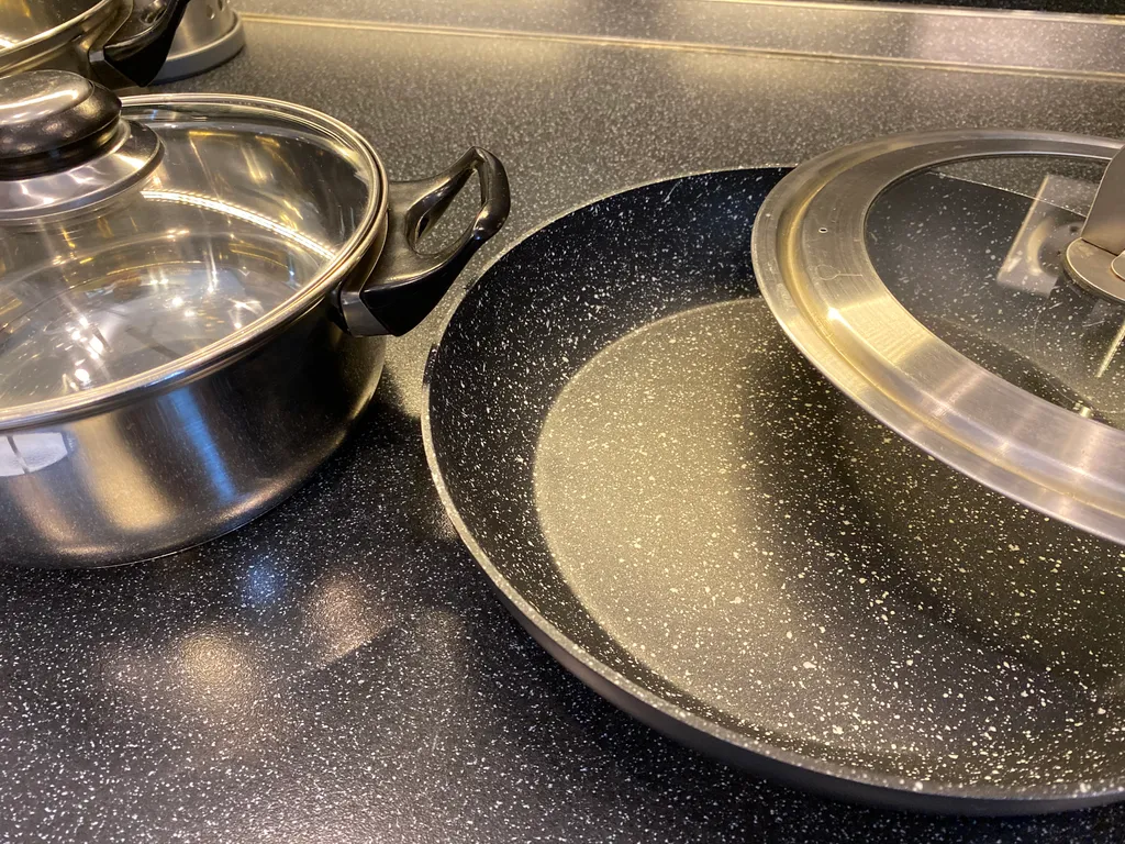 Квартира Двухкомнатная квартира рядом с Невским — Санкт-Петербург