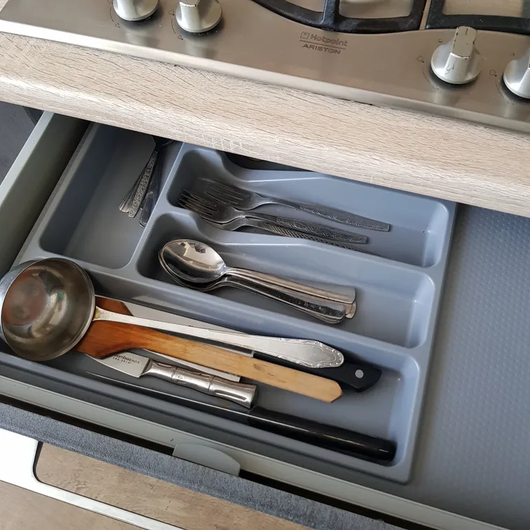 Квартира в районе центрального рынка