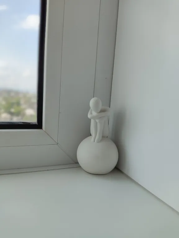 Уютная видовая квартира на 25 этаже