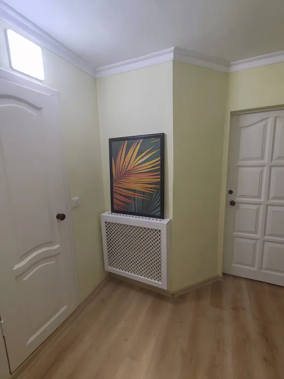 Квартира Комната — Адлер