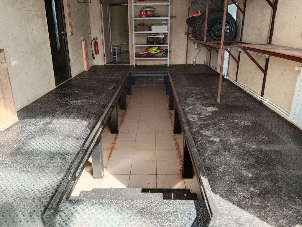 Уютный дом в 37 км от Клина