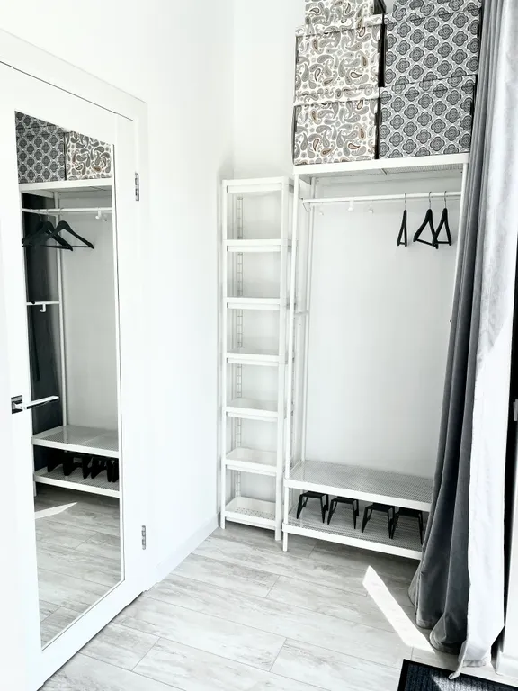 Уютный приватный дом с бассейном в горах среди виноградников