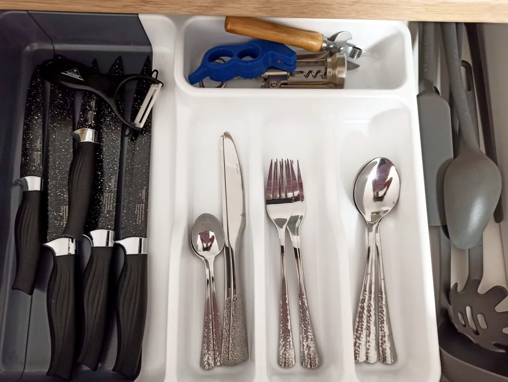 Апартаменты Иви