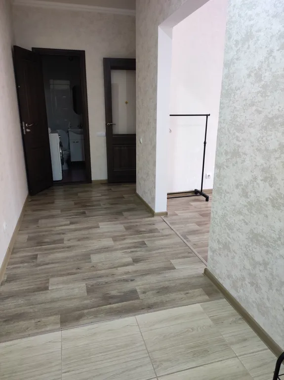 Квартира Уютная квартира в центре на пороге Хурула — Элиста