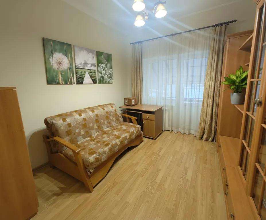 Аквапарк Галактика 100м! Газпром Лаура 450м! Сауна, мангал, купель