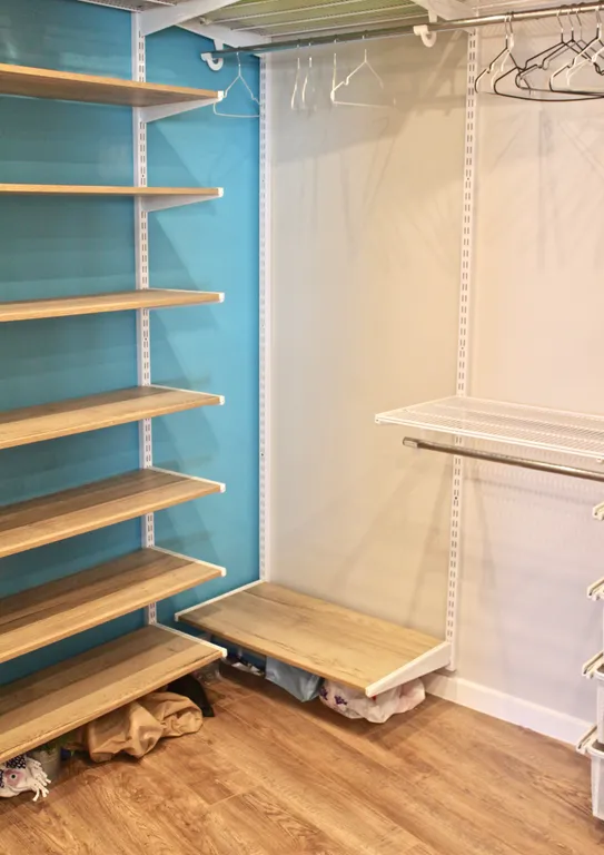 2х.ком.кв.  85.кв.м  в Центре вид на море и город , район Фуникулёра