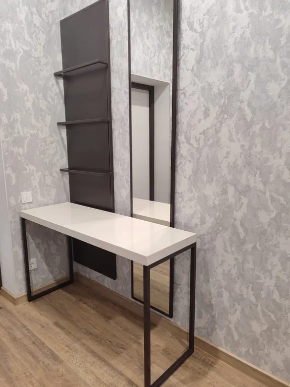 Коттедж Коттедж Уютный таунхаус с дизайнерским ремонтом на берегу Балтийского моря — Зеленоградск