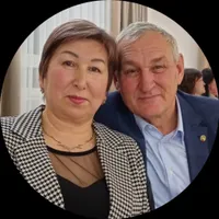 Валеева Флёра