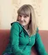 Ольга