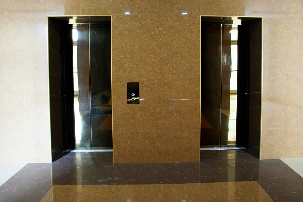 Квартира 2-комнатная Квартира — Геленджик