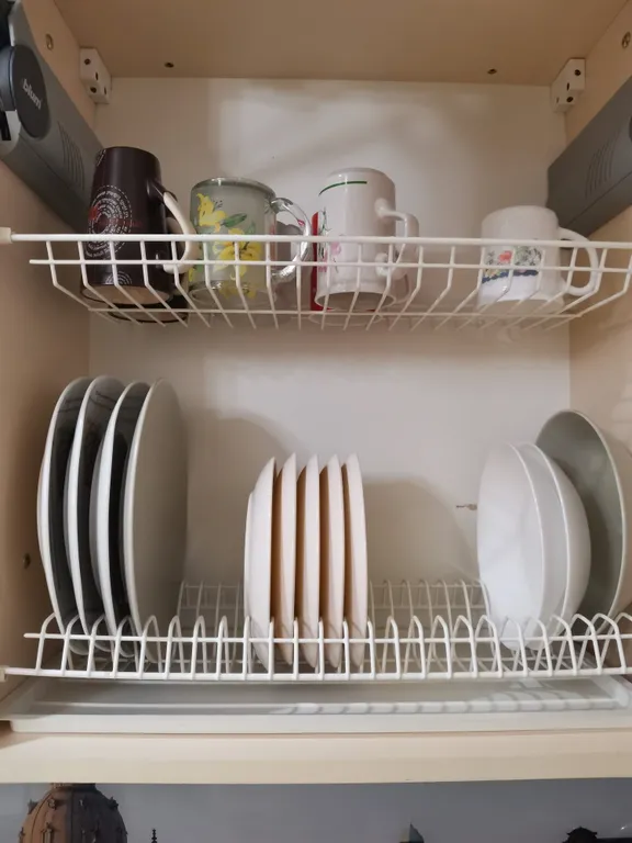 Просторная 2-ка возле Амфитеатра