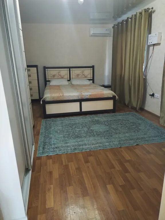 Дом на море