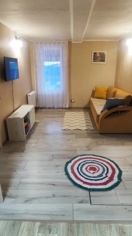 У Александра