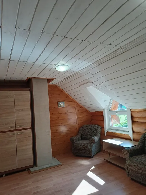 Усадьба хуторок