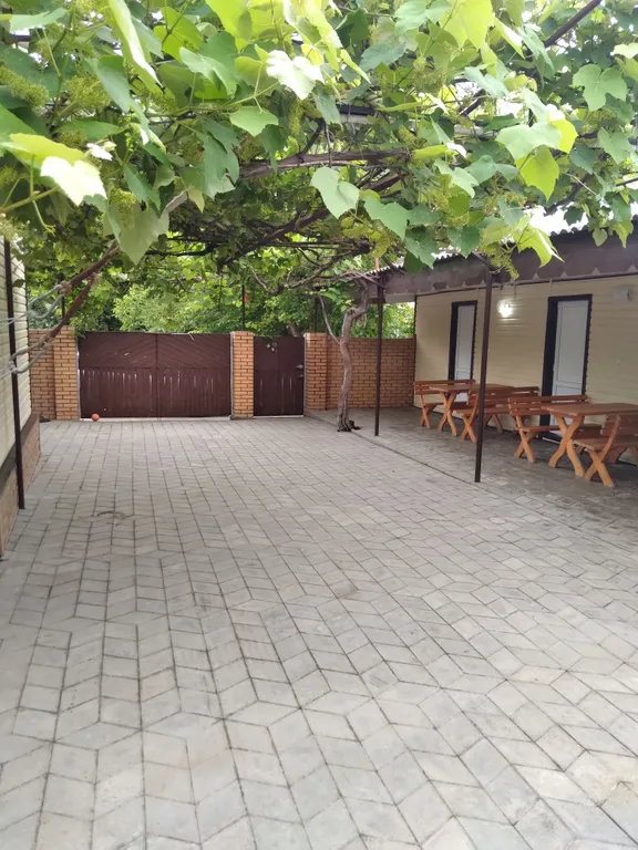 5-комнатный Дом