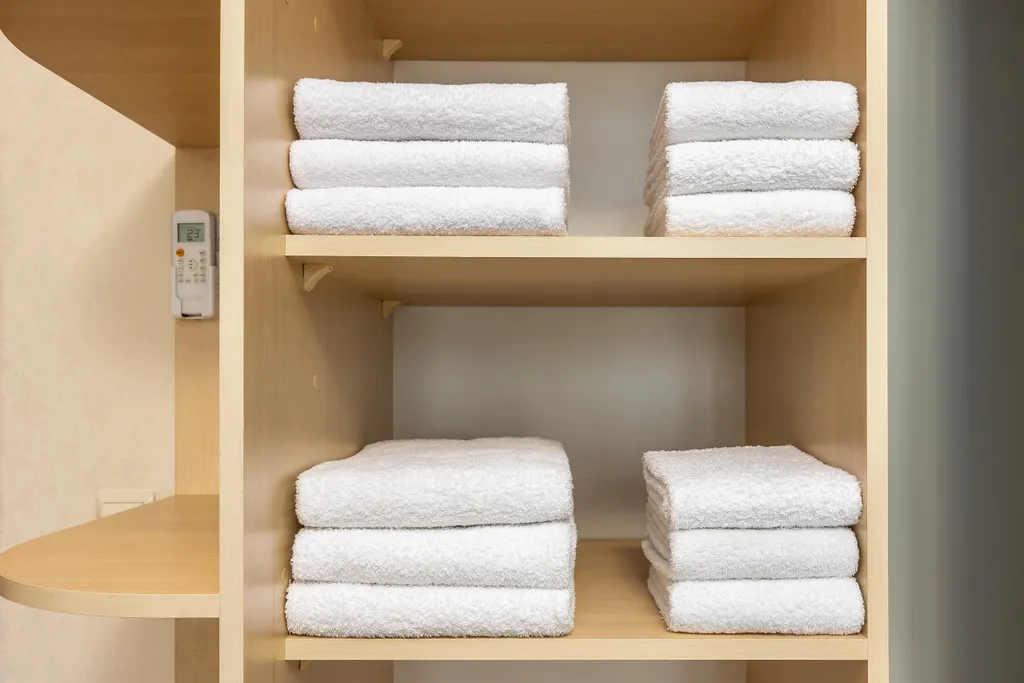 Квартира Уютная квартира в центре Калининграда на берегу реки — Калининград