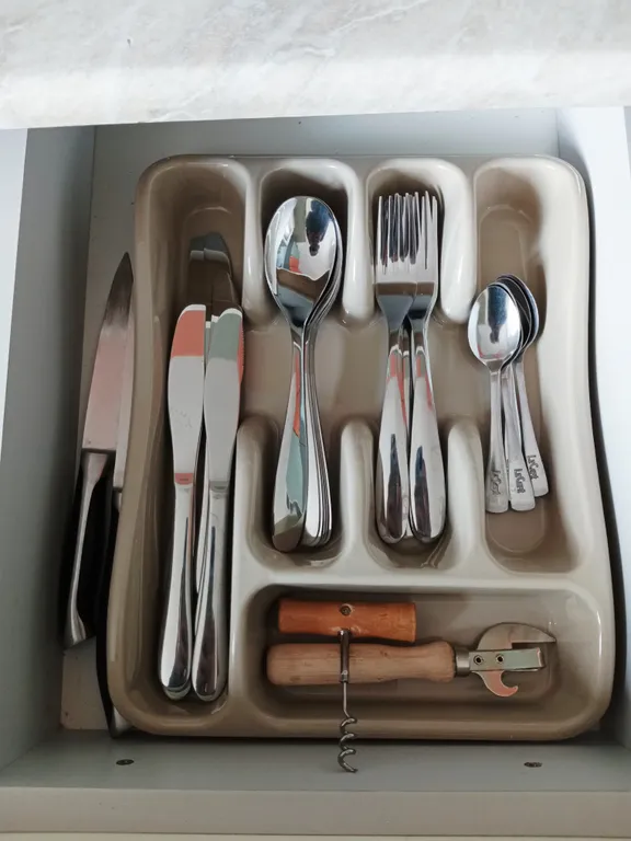 Уютная двухкомнатная квартира Sowa Apart в историческом центре города