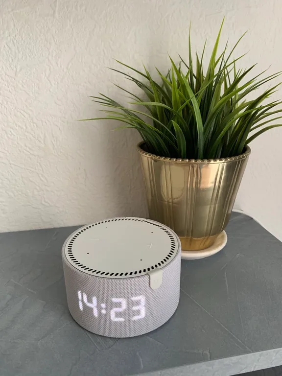 Квартира Квартира Студия Счастье ЖК Бизнес-класса Сердце Ярославля с Алисой — Ярославль