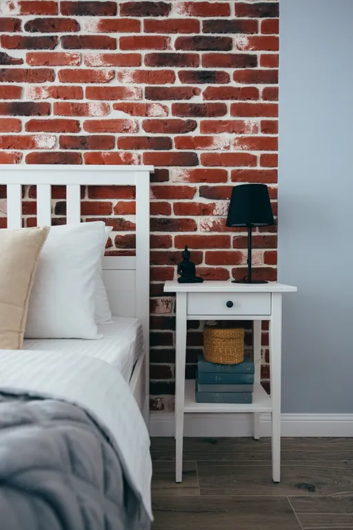 4-комнатная квартира в 100 метрах от моря