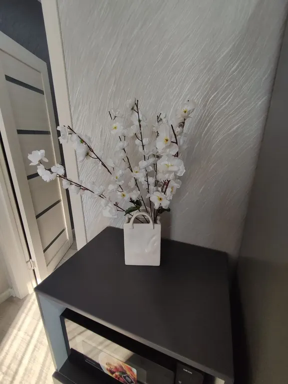 Милый дом на Кирова