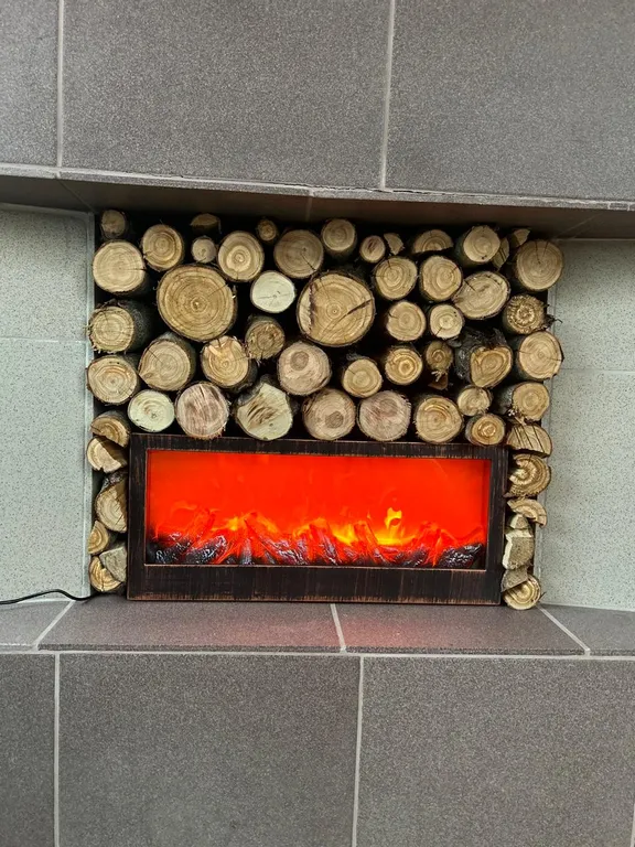 Просторный дом рядом с центром