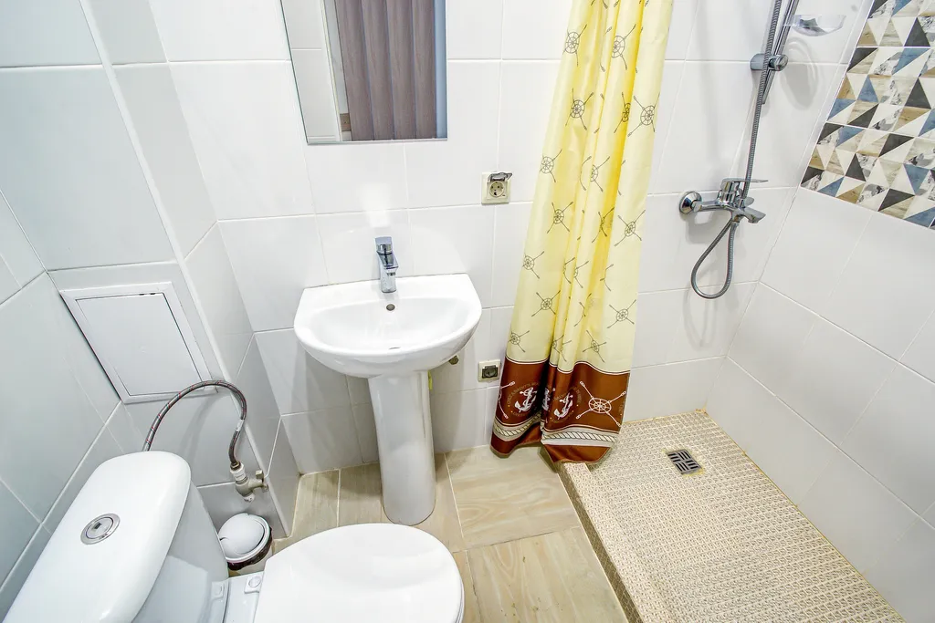 Стильные дизайнерские квартиры недорого