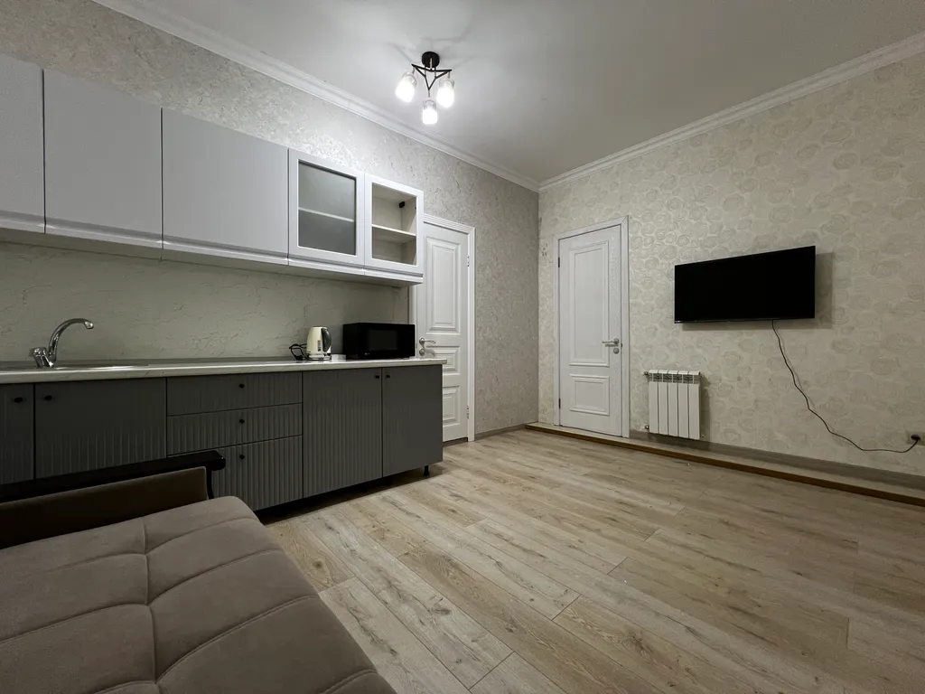 Чох - пространство и история в Ботлихе