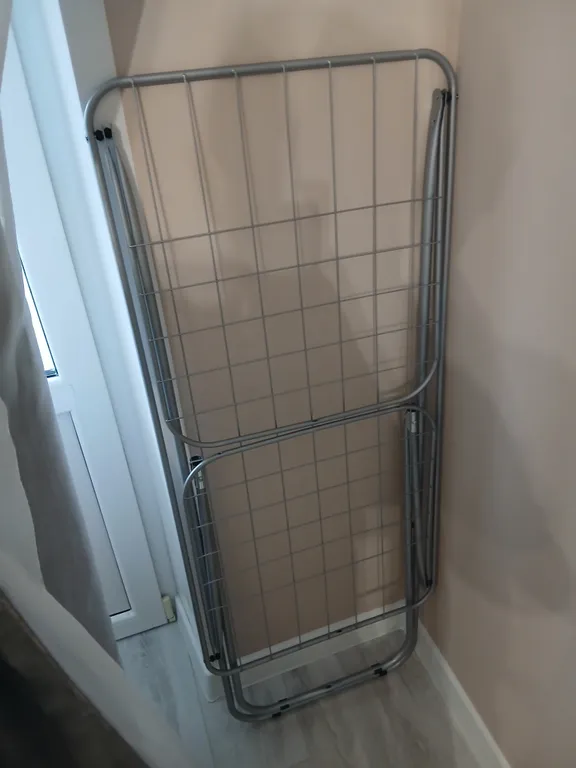 Уютная квартира рядом с парком