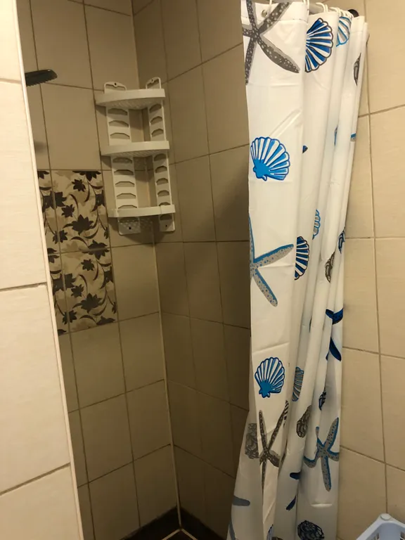 Дом с видом на море