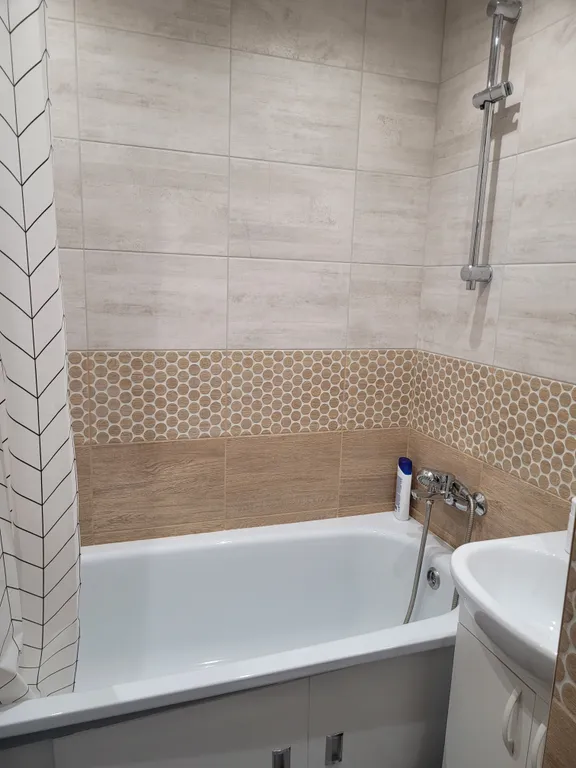 Уютная квартира в центре города рядом с вокзалами