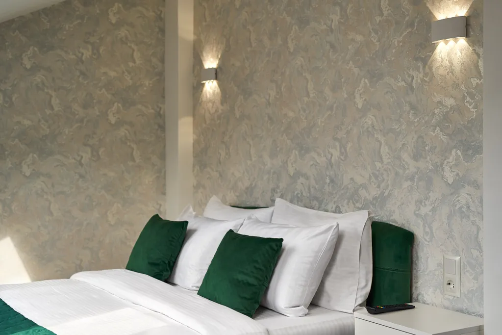 Солнечная де-люкс 2