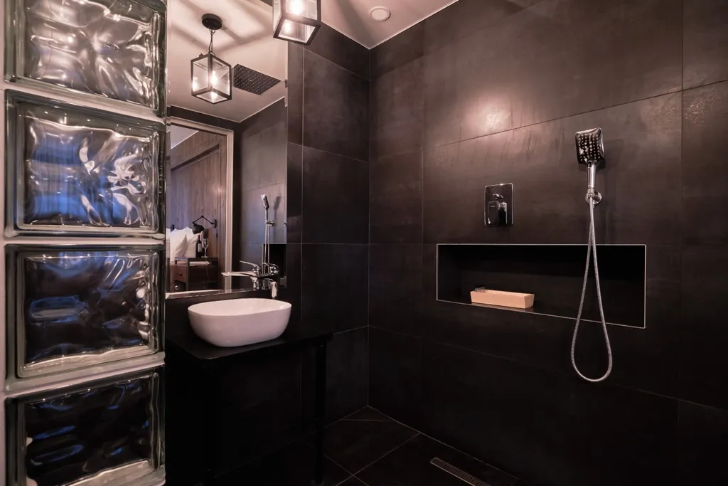 Номер делюкс