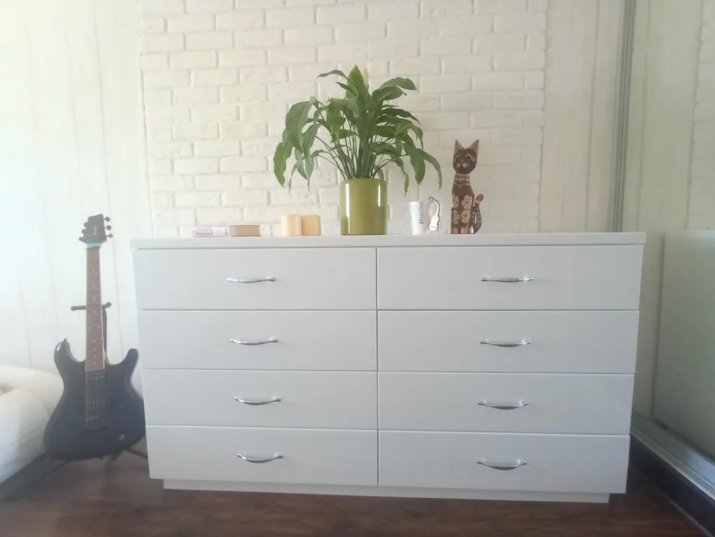 Двушка рядом с ЖД Вокзалом