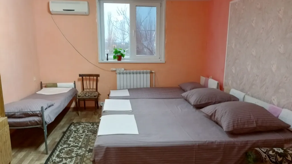 Номер-4х. Крутая, лестница - спортивной молодёжи. Парк Лога близко