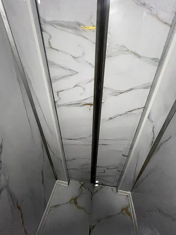 Милая и уютная квартира в центре города