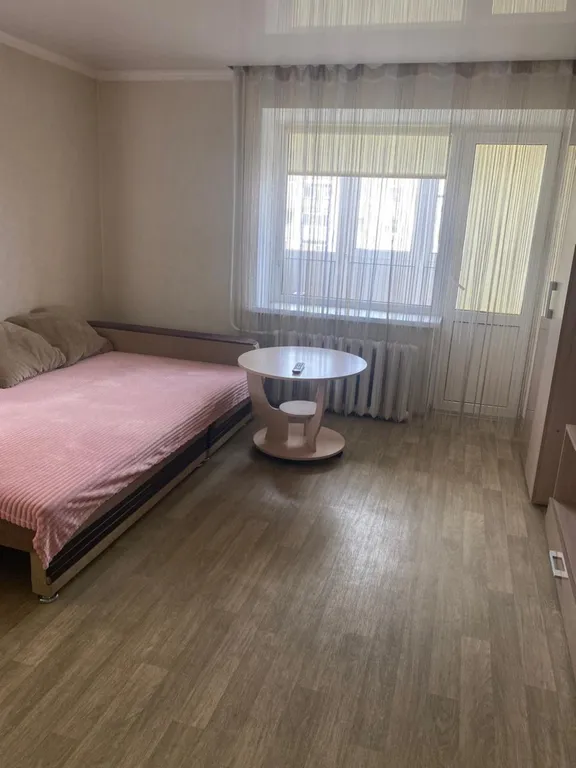 Уютная квартира на въезде в Каменск