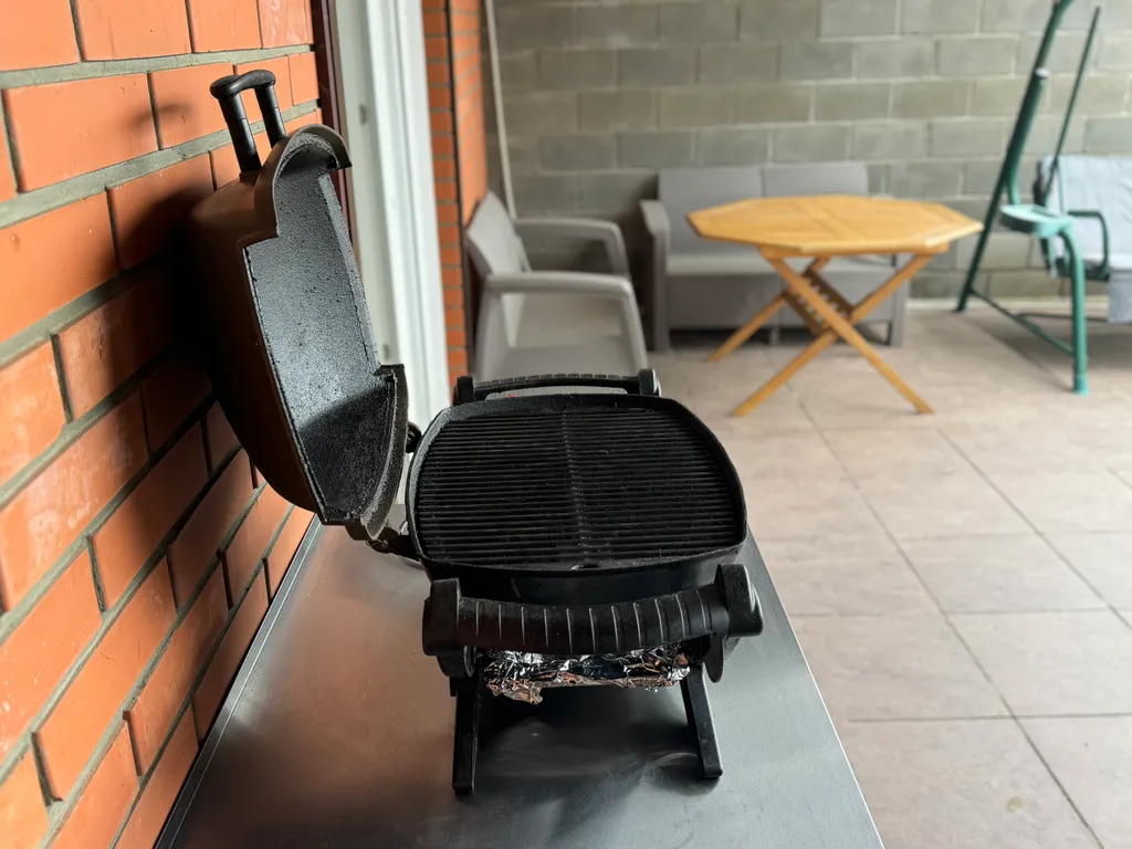 Бунгало на Банном