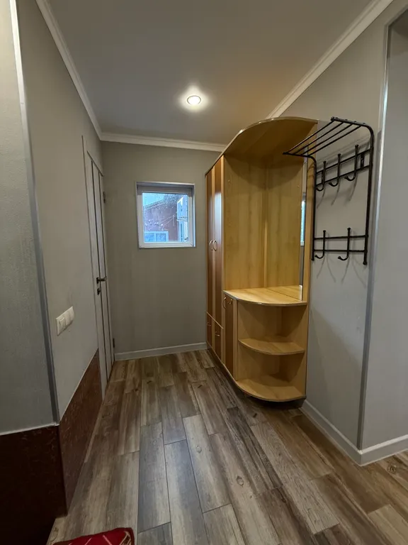 Квартира в центре города возле Колоннады