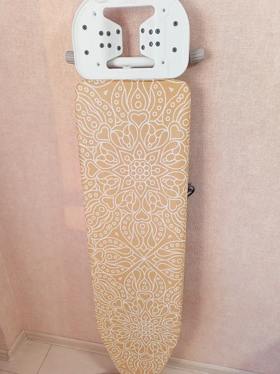 Уютная квартира в центре с водонагревателем