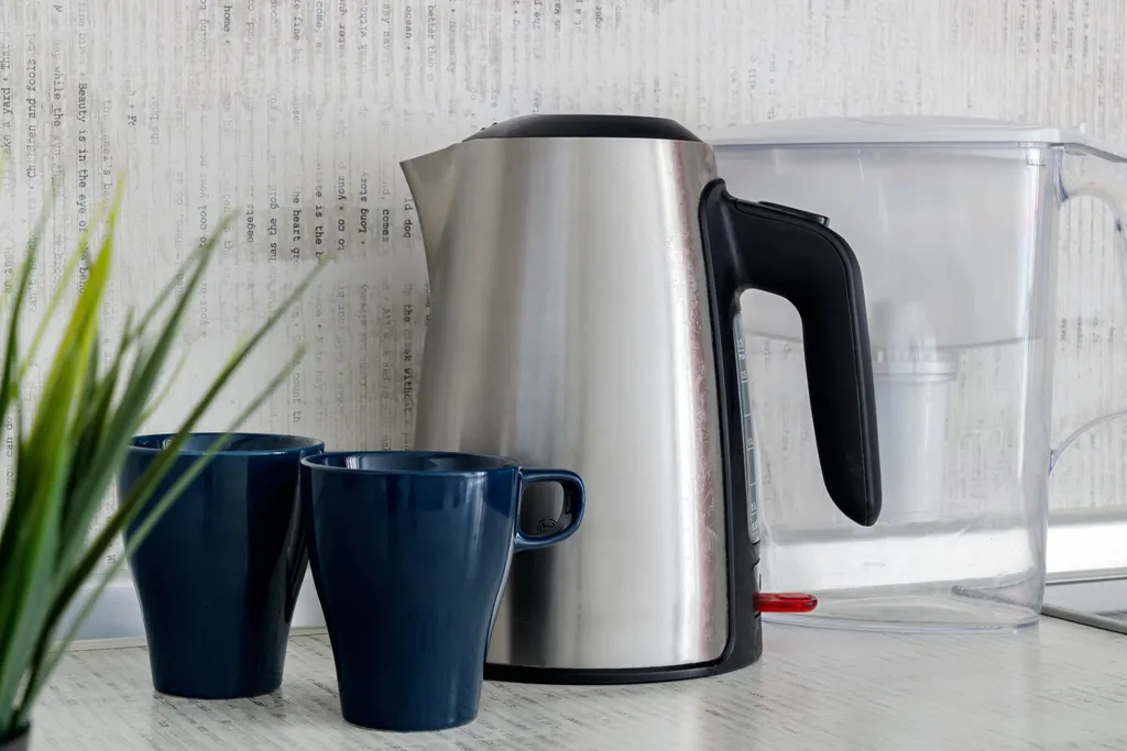 Квартира Квартира Светло, спокойно и уютно, жк «большой», lounge-балкон, удобный матрас — Краснодар