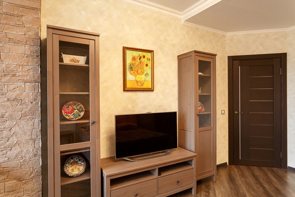 Прованс апартамент