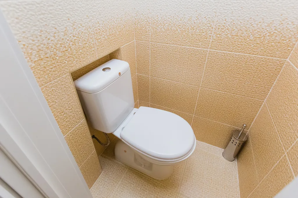 Квартира Квартира Apartment Nice Life near Kremlin — Москва