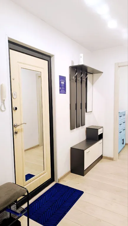 Татьянин Дом на берегу Амура