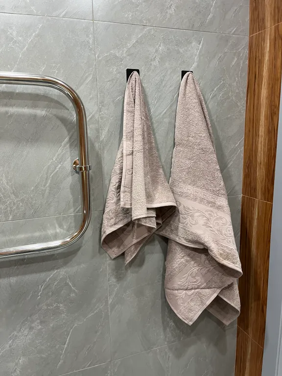 Стильная студия