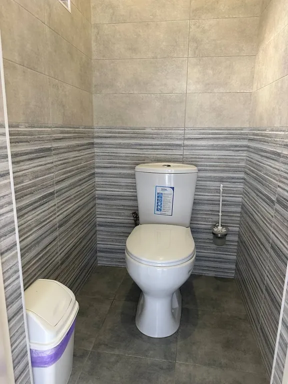 Комната