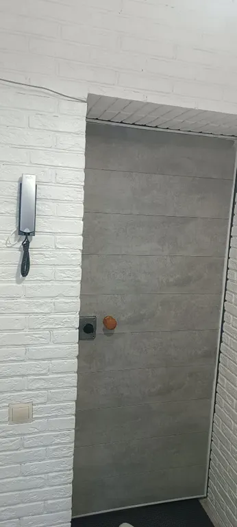 Квартира в центе города