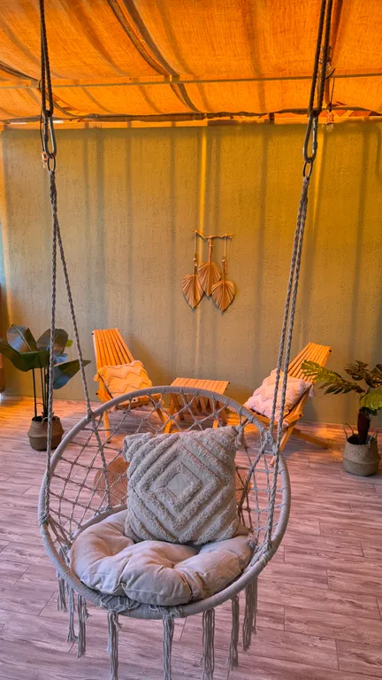 Квартира Уютная квартира для вашего отдыха — Севастополь