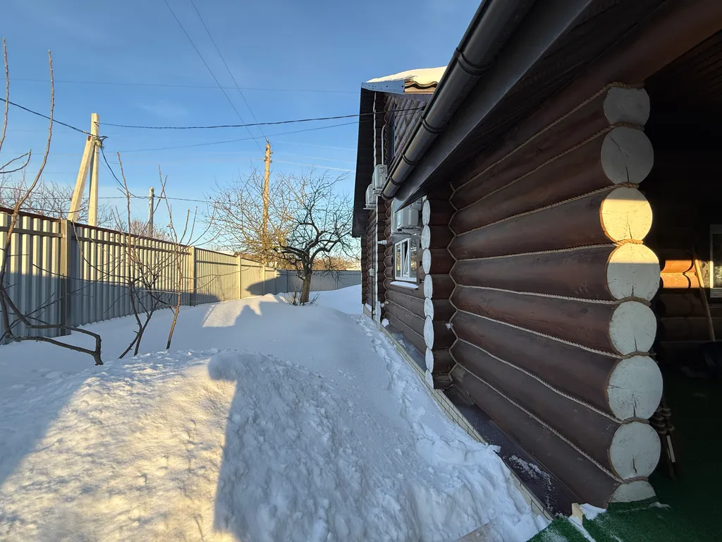 5-комнатный Дом