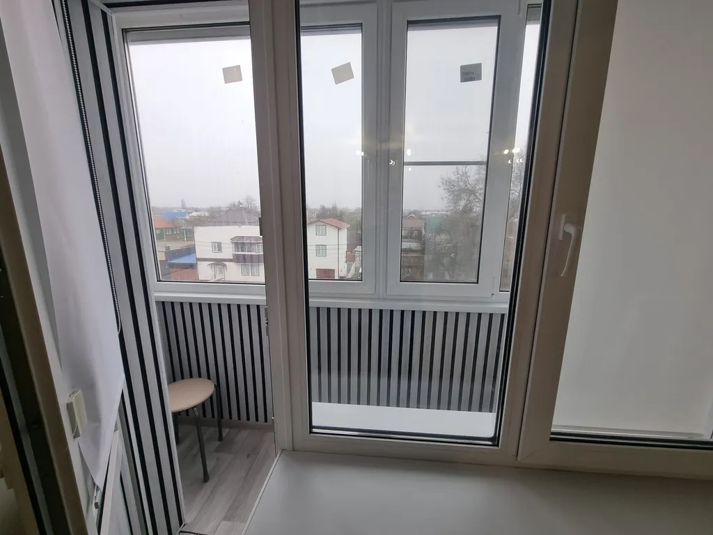 Квартира в Северном